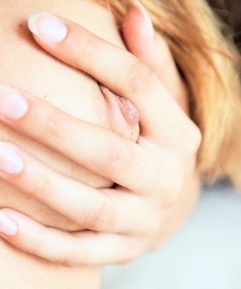 Проститутка Ирина